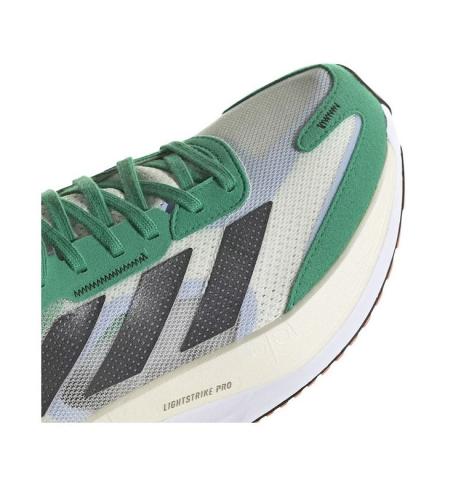 Zapatillas de running para hombre adidas Adizero Boston 11 HQ3694 ferrersport Tienda online de deportes