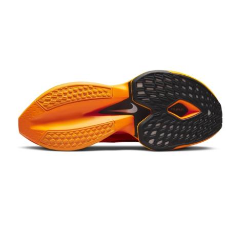 zapatillas-running-hombre-nike-air-zoom-alphafly next2-Imag4