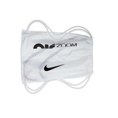 zapatillas-running-hombre-nike-air-zoom-alphafly next2-Imag8