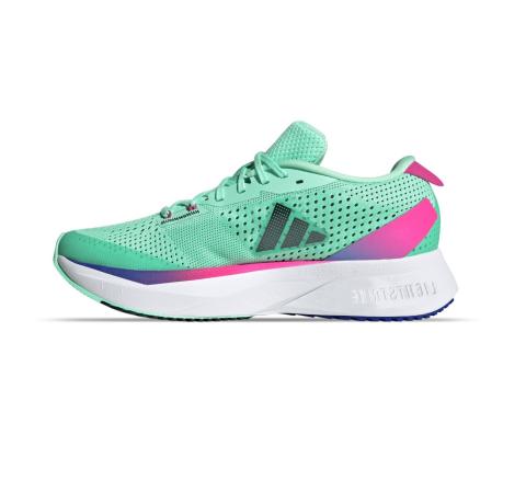 Zapatillas de running para mujer adidas Adizero SL GV9090