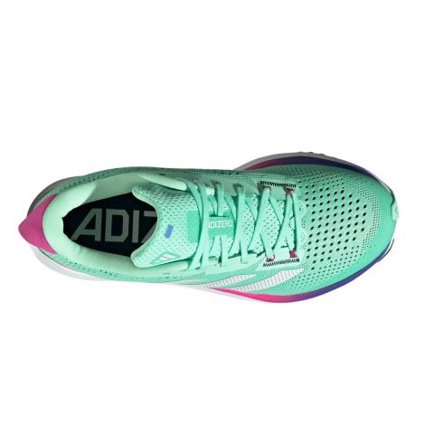 Zapatillas training mujer adidas outlet