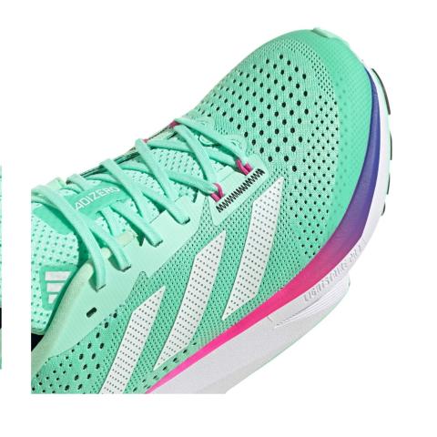 Zapatillas de running para mujer adidas Adizero SL GV9090 Ferrer Sport Tienda online de deportes