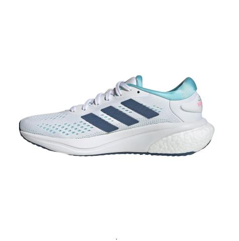 zapatillas-running-mujer-adidas-supernova2-Imag2