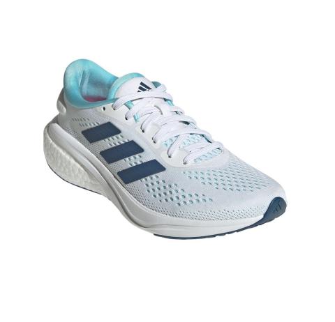 zapatillas-running-mujer-adidas-supernova2-Imag5