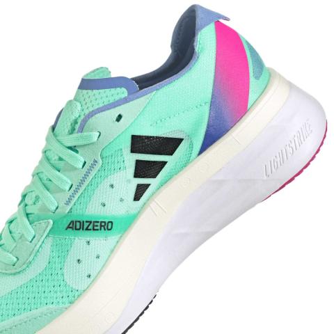 Adidas 011 mujer 2025