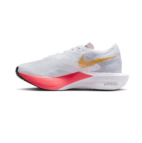 zapatillas-running-mujer-nike-zoomx-vaporfly-Next-3-Imag2