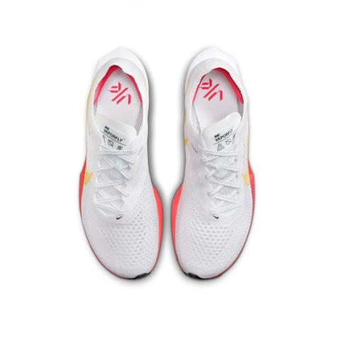 zapatillas-running-mujer-nike-zoomx-vaporfly-Next-3-Imag3