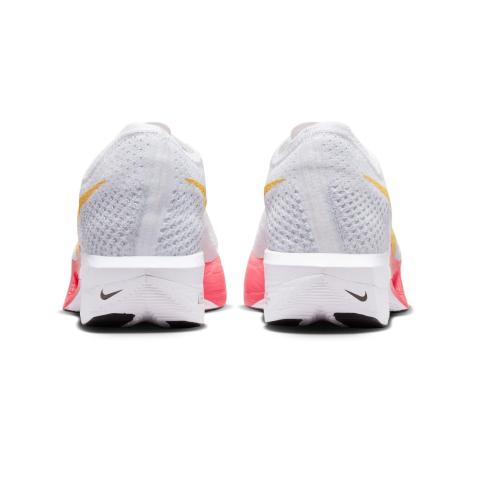 zapatillas-running-mujer-nike-zoomx-vaporfly-Next-3-Imag6