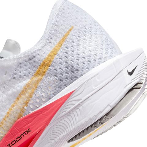 Zapatillas de running para mujer Nike Zoomx Vaporfly next 3