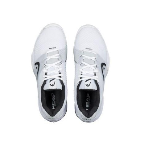 zapatillas-tenis-head-revoltpro4.0-Imag2