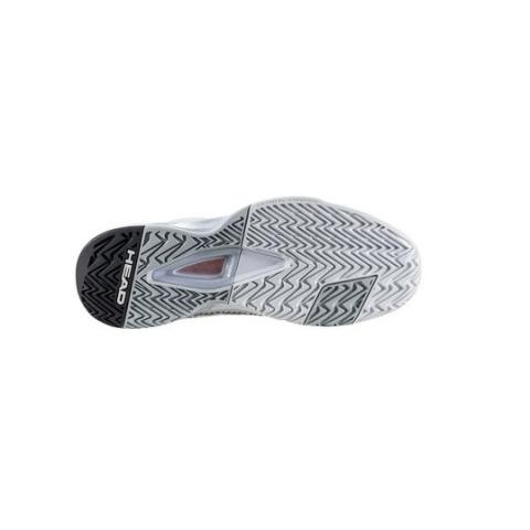 zapatillas-tenis-head-revoltpro4.0-Imag3