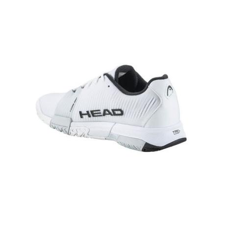 zapatillas-tenis-head-revoltpro4.0-Imag4