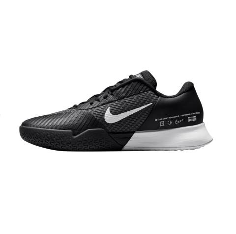 zapatillas-tenis-hombre-nike-zoom-vapor-pro2hc-Imag2