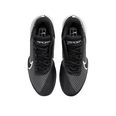 Zapatillas Nike Vapor 16 Club TF