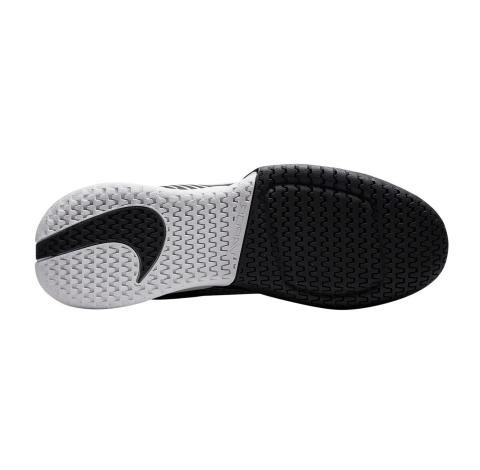 zapatillas-tenis-hombre-nike-zoom-vapor-pro2hc-Imag4