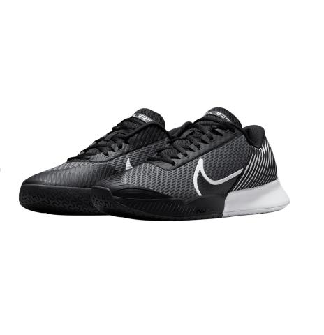 zapatillas-tenis-hombre-nike-zoom-vapor-pro2hc-Imag5