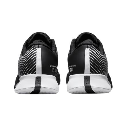 Zapatillas de tenis para hombre Nike Zoomx Vapor Pro 2 HC