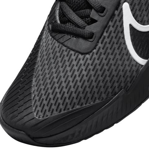 zapatillas-tenis-hombre-nike-zoom-vapor-pro2hc-Imag7