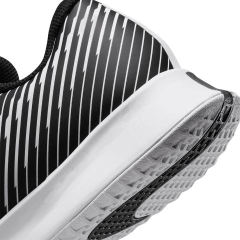 Zapatillas de tenis para hombre Nike Zoomx Vapor Pro 2 HC