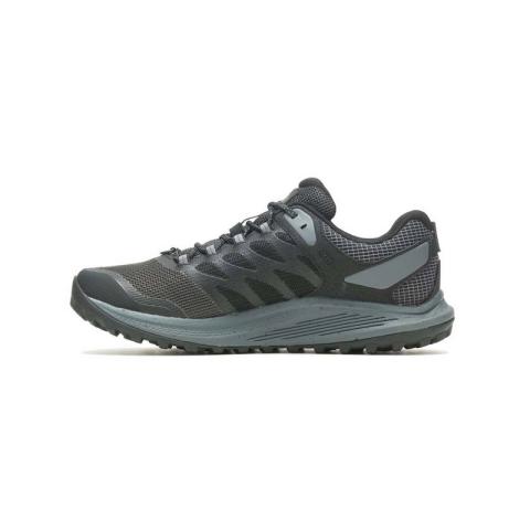 zapatillas-trail-merrell-nova-3-gtx-negro-imag2