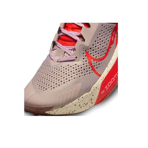 zapatillas-trailrunning-hombre-nike-zoomxZegama-Imag7