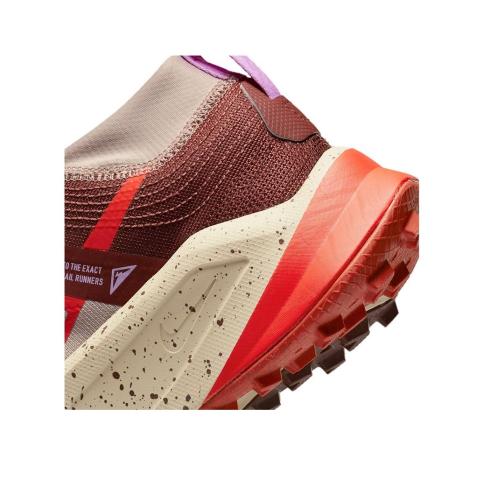 Zapatillas nike de sale hombre ultimos modelos