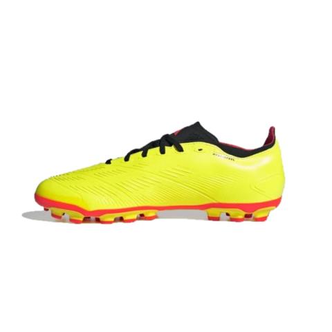  bota-futbol-adulto-cesped-artificial-adidas-predator-league-2g-3g-ag-IF3209-img1