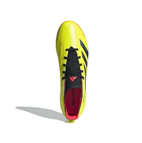  bota-futbol-adulto-cesped-artificial-adidas-predator-league-2g-3g-ag-IF3209-img2