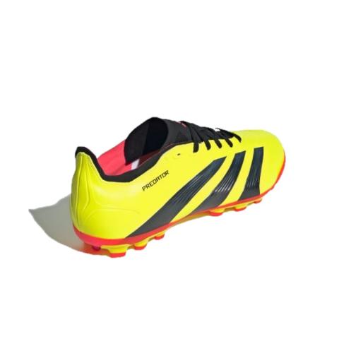  bota-futbol-adulto-cesped-artificial-adidas-predator-league-2g-3g-ag-IF3209-img4