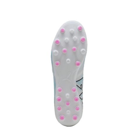  bota-futbol-cesped-artificial-puma-future 7-match-mg-blanco-rosa-img3