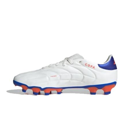 bota-futbol-hombre-adidas-copa-pure-2-pro-mg-ig8686-blanco-azul-rojo-img1