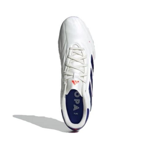  bota-futbol-hombre-adidas-copa-pure-2-pro-mg-ig8686-blanco-azul-rojo-img2