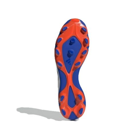  bota-futbol-hombre-adidas-copa-pure-2-pro-mg-ig8686-blanco-azul-rojo-img3