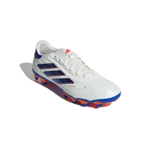  bota-futbol-hombre-adidas-copa-pure-2-pro-mg-ig8686-blanco-azul-rojo-img4