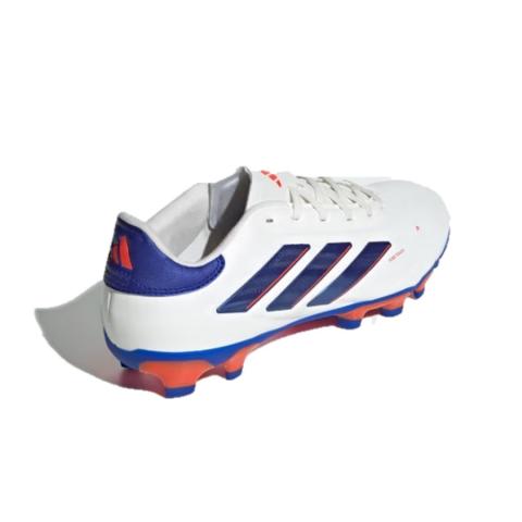  bota-futbol-hombre-adidas-copa-pure-2-pro-mg-ig8686-blanco-azul-rojo-img5