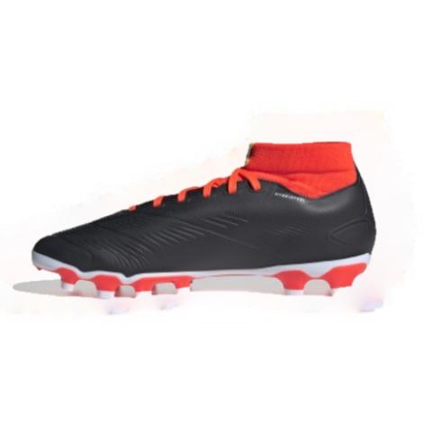  bota-futbol-hombre-adidas-predator-league-mg-ig7729-img1