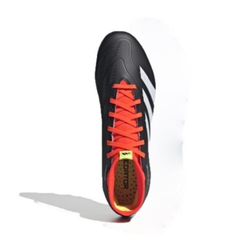  bota-futbol-hombre-adidas-predator-league-mg-ig7729-img2