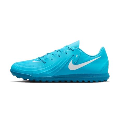  bota-futbol-hombre-nike-phantom-gx-2-club-tf-fj2587-400-azul-blanco-img1