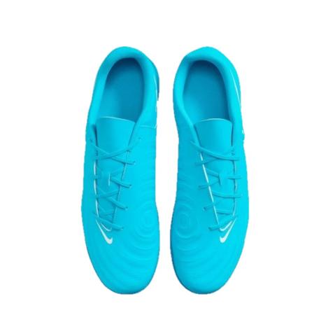  bota-futbol-hombre-nike-phantom-gx-2-club-tf-fj2587-400-azul-blanco-img2