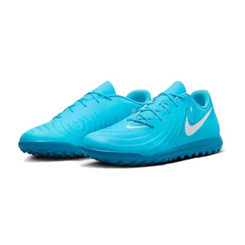  bota-futbol-hombre-nike-phantom-gx-2-club-tf-fj2587-400-azul-blanco-img4