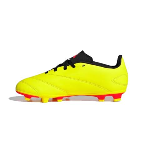  bota-futbol-infantil-adidas-predator-24-club-ig5426-color-amarillo-negro-rojo-img1