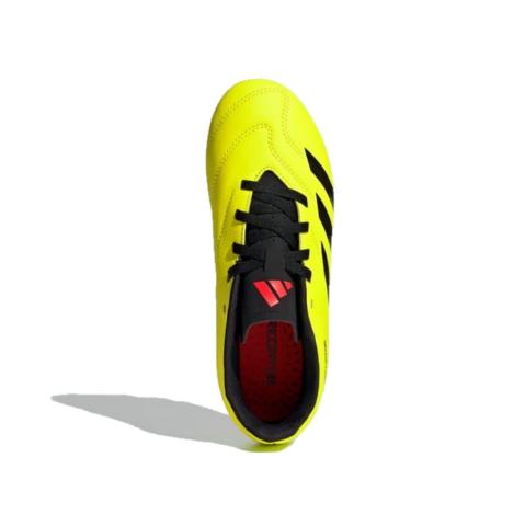  bota-futbol-infantil-adidas-predator-24-club-ig5426-color-amarillo-negro-rojo-img2