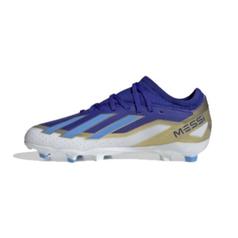  bota-futbol-junior-adidas-id0714-crazyfast-league-fg-messi-img1