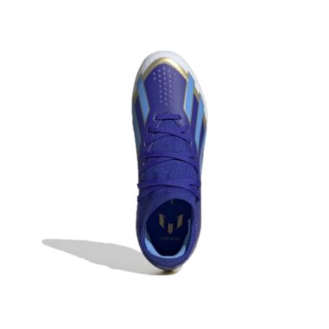 Botas messi 2019 niño online
