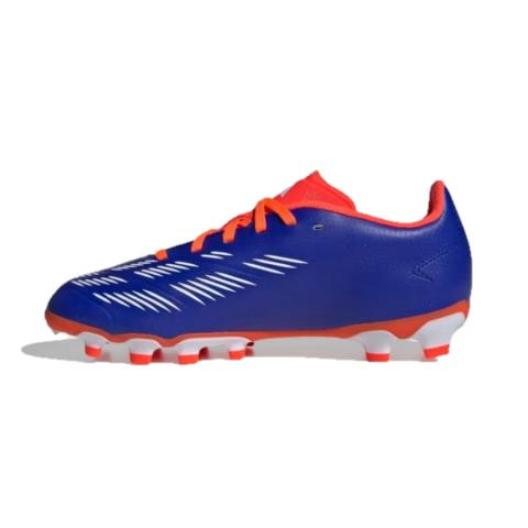  bota-futbol-junior-adidas-predator-league-multisuperficie-if6412-azul-naranja-img1