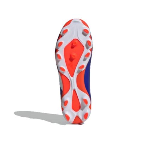  bota-futbol-junior-adidas-predator-league-multisuperficie-if6412-azul-naranja-img3