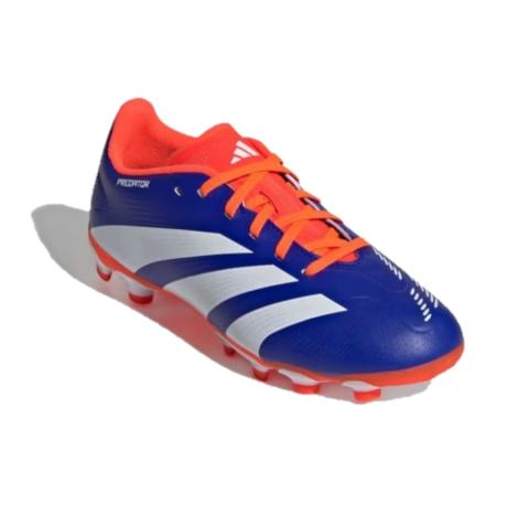  bota-futbol-junior-adidas-predator-league-multisuperficie-if6412-azul-naranja-img4