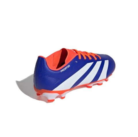  bota-futbol-junior-adidas-predator-league-multisuperficie-if6412-azul-naranja-img5