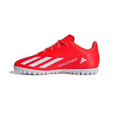  bota-futbol-junior-adidas-x-crazyfast-club-moqueta-if0708-color-rojo-blanco-img1