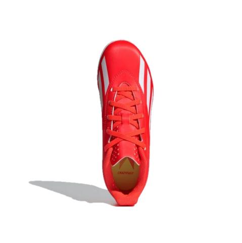  bota-futbol-junior-adidas-x-crazyfast-club-moqueta-if0708-color-rojo-blanco-img2